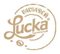 Kaviareň Lucka